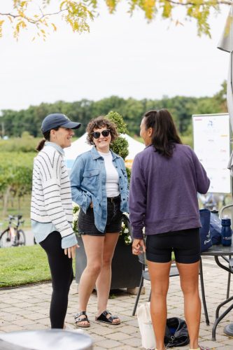 250919 IndigoEvents 0225