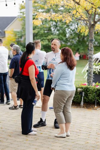 250919 IndigoEvents 0226