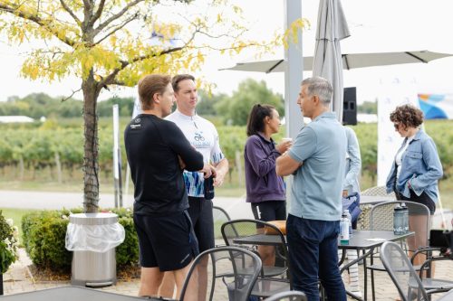 250919 IndigoEvents 0227