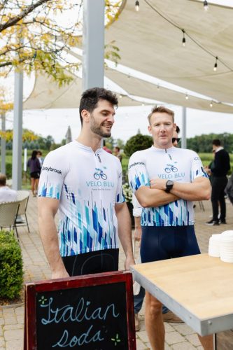 250919 IndigoEvents 0228