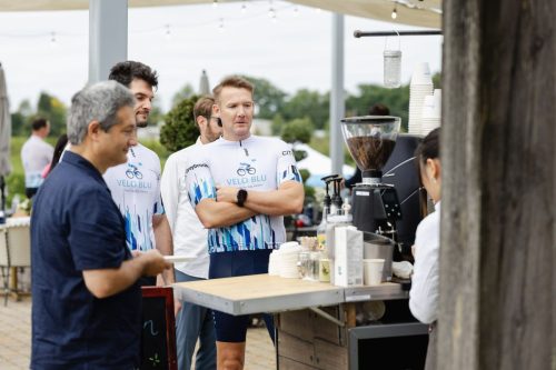 250919 IndigoEvents 0229