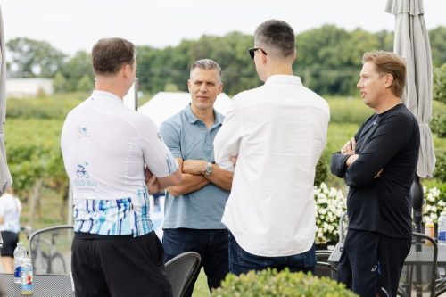 250919 IndigoEvents 0236