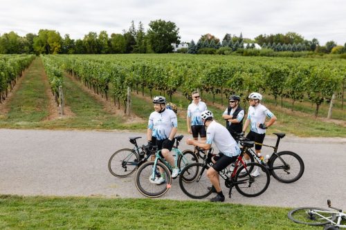 250919 IndigoEvents 0241