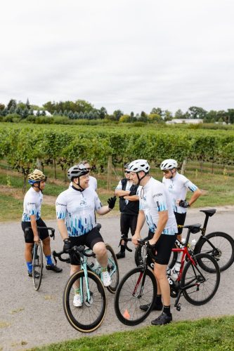 250919 IndigoEvents 0242