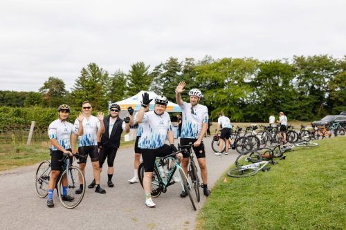 250919 IndigoEvents 0243