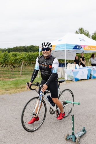 250919 IndigoEvents 0248