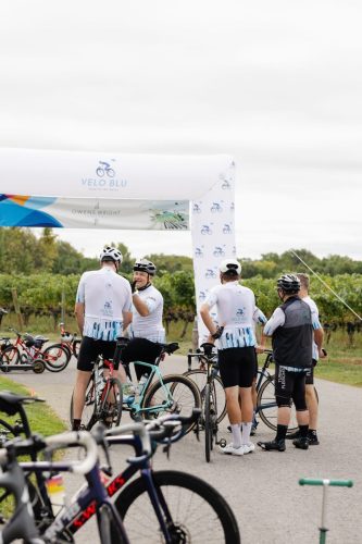 250919 IndigoEvents 0250