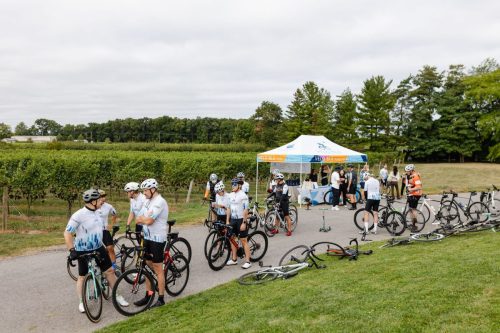 250919 IndigoEvents 0251