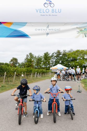 250919 IndigoEvents 0254