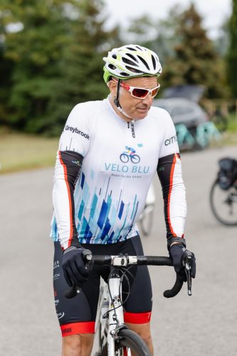 250919 IndigoEvents 0255