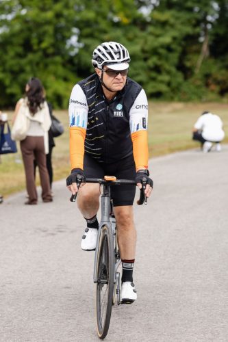 250919 IndigoEvents 0256