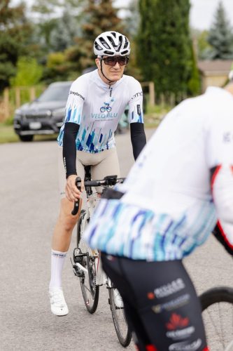 250919 IndigoEvents 0257