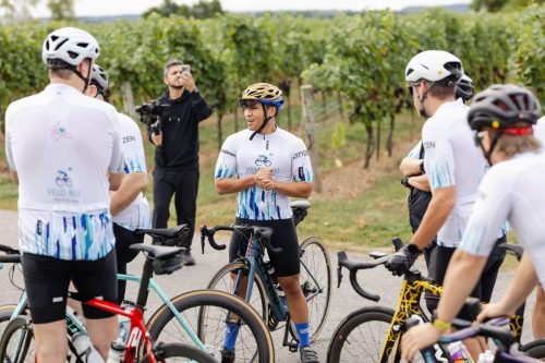 250919 IndigoEvents 0258