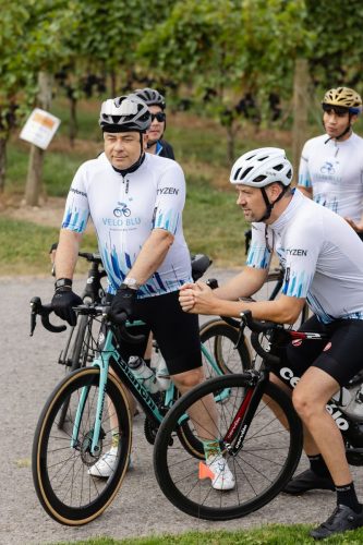 250919 IndigoEvents 0264