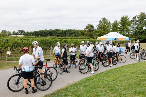 250919 IndigoEvents 0266