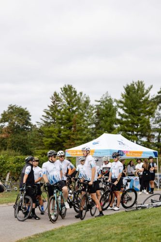 250919 IndigoEvents 0267