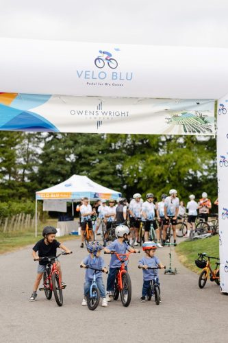 250919 IndigoEvents 0272