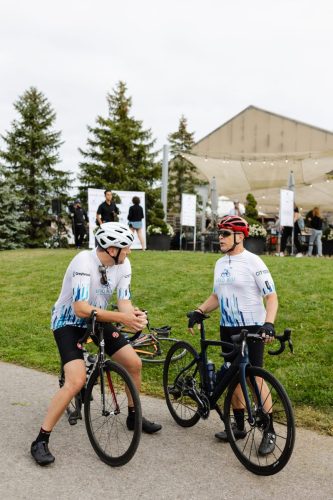 250919 IndigoEvents 0275