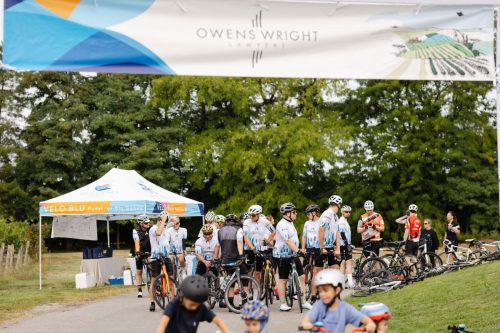 250919 IndigoEvents 0276