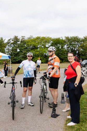 250919 IndigoEvents 0277