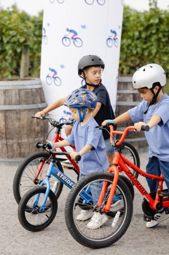 250919 IndigoEvents 0278