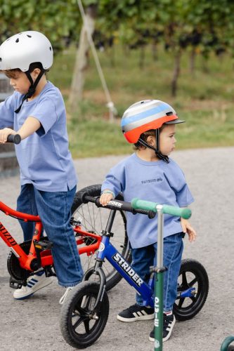 250919 IndigoEvents 0279