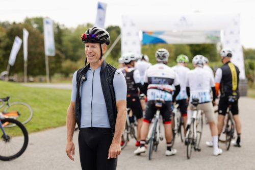 250919 IndigoEvents 0280