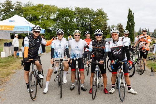 250919 IndigoEvents 0281