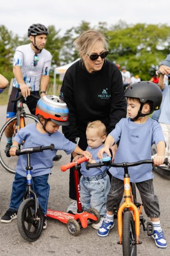 250919 IndigoEvents 0285