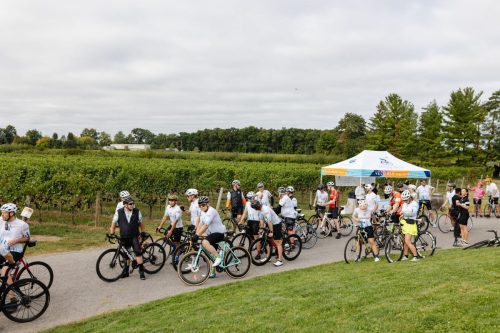 250919 IndigoEvents 0287