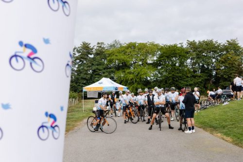 250919 IndigoEvents 0288