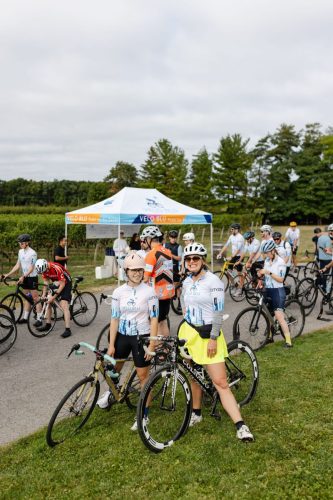 250919 IndigoEvents 0289