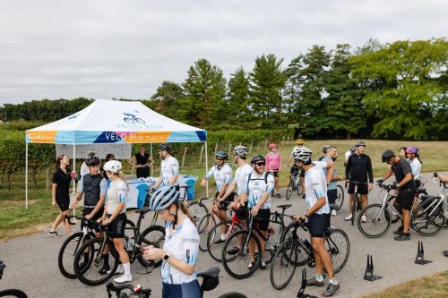 250919 IndigoEvents 0290