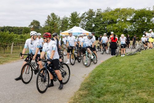 250919 IndigoEvents 0294