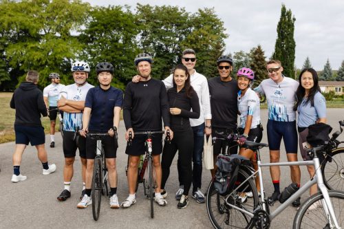 250919 IndigoEvents 0295