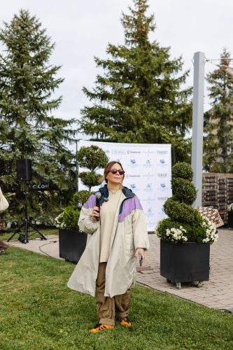 250919 IndigoEvents 0296