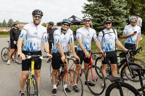 250919 IndigoEvents 0300