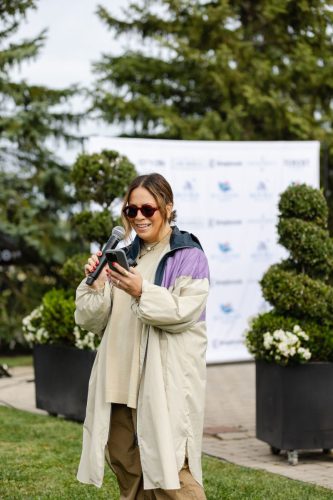 250919 IndigoEvents 0301