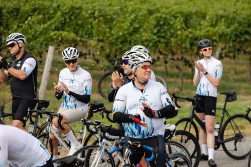 250919 IndigoEvents 0302