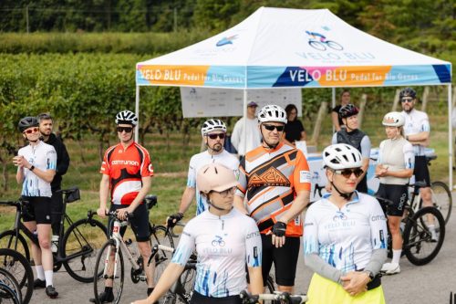 250919 IndigoEvents 0304