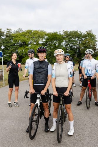 250919 IndigoEvents 0305