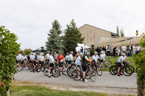 250919 IndigoEvents 0308