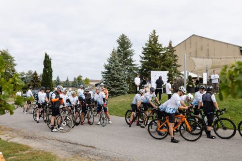 250919 IndigoEvents 0309