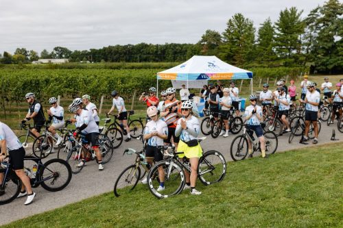 250919 IndigoEvents 0311