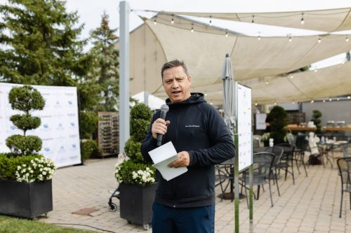 250919 IndigoEvents 0316