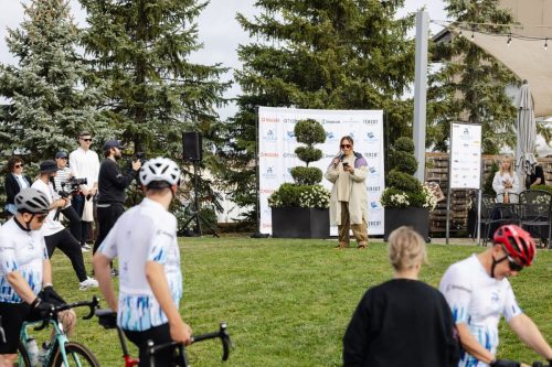 250919 IndigoEvents 0317