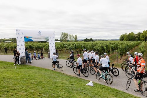 250919 IndigoEvents 0318