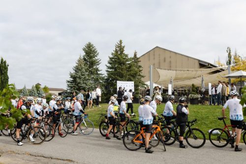 250919 IndigoEvents 0319