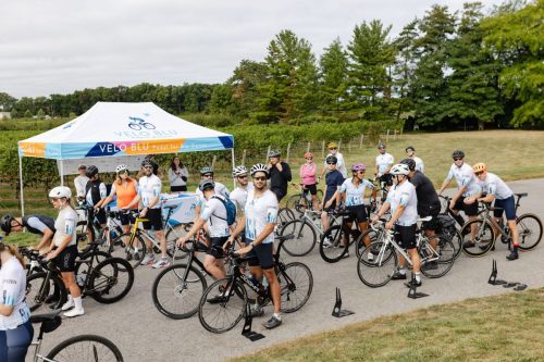 250919 IndigoEvents 0320