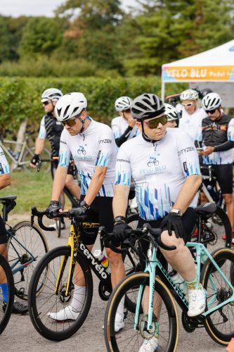 250919 IndigoEvents 0321